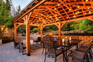 Single Family Residence,  Eagle Rock court, Santa Rosa, CA 95409 - 41