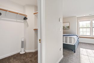 Single Family Residence,  Eagle Rock court, Santa Rosa, CA 95409 - 26