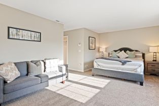 Single Family Residence,  Eagle Rock court, Santa Rosa, CA 95409 - 27