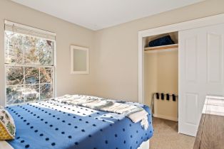 Single Family Residence,  Eagle Rock court, Santa Rosa, CA 95409 - 19