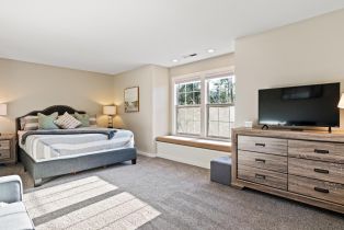 Single Family Residence,  Eagle Rock court, Santa Rosa, CA 95409 - 28