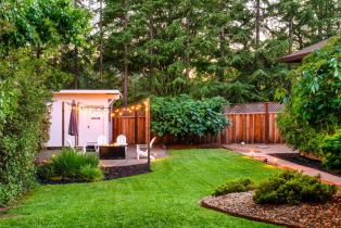 Single Family Residence,  Eagle Rock court, Santa Rosa, CA 95409 - 44