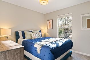 Single Family Residence,  Eagle Rock court, Santa Rosa, CA 95409 - 18