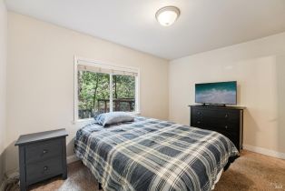 Single Family Residence,  Monte Rosa avenue, Russian River, CA 95446 - 17