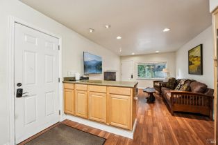 Single Family Residence,  Monte Rosa avenue, Russian River, CA 95446 - 13