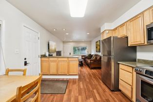 Single Family Residence,  Monte Rosa avenue, Russian River, CA 95446 - 7
