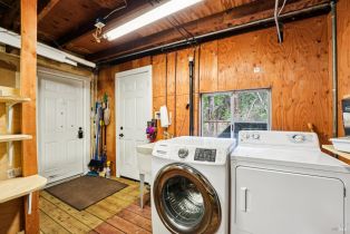 Single Family Residence,  Monte Rosa avenue, Russian River, CA 95446 - 20