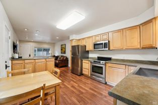 Single Family Residence,  Monte Rosa avenue, Russian River, CA 95446 - 12
