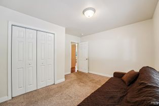 Single Family Residence,  Monte Rosa avenue, Russian River, CA 95446 - 15