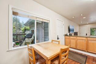 Single Family Residence,  Monte Rosa avenue, Russian River, CA 95446 - 6