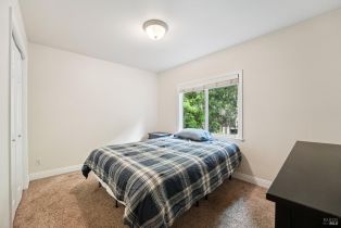 Single Family Residence,  Monte Rosa avenue, Russian River, CA 95446 - 16