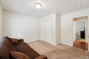 Single Family Residence,  Monte Rosa avenue, Russian River, CA 95446 - 14