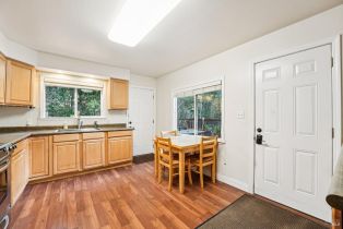 Single Family Residence,  Monte Rosa avenue, Russian River, CA 95446 - 8