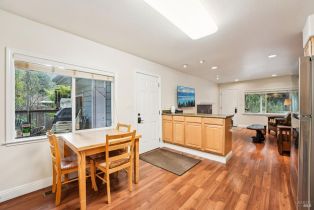 Single Family Residence,  Monte Rosa avenue, Russian River, CA 95446 - 5