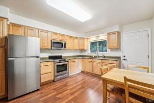 Single Family Residence,  Monte Rosa avenue, Russian River, CA 95446 - 9