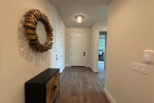 Single Family Residence,  Carlile place, Santa Rosa, CA 95403 - 3