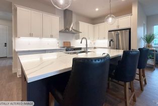 Single Family Residence,  Carlile place, Santa Rosa, CA 95403 - 10