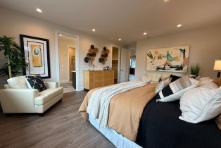 Single Family Residence,  Carlile place, Santa Rosa, CA 95403 - 22