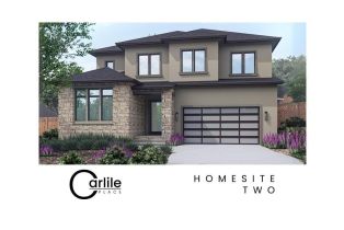 Single Family Residence, 1901 Carlile Pl, Santa Rosa, CA  Santa Rosa, CA 95403