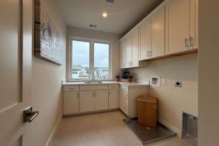Single Family Residence,  Carlile place, Santa Rosa, CA 95403 - 20