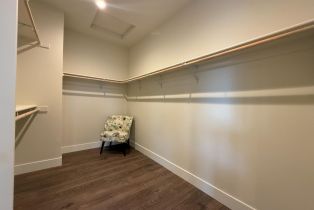 Single Family Residence,  Carlile place, Santa Rosa, CA 95403 - 25