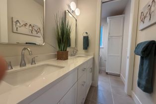 Single Family Residence,  Carlile place, Santa Rosa, CA 95403 - 18