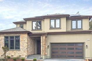 Single Family Residence, 1901 Carlile Pl, CA  , CA 95403