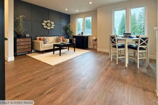 Single Family Residence,  Carlile place, Santa Rosa, CA 95403 - 15