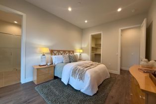 Single Family Residence,  Carlile place, Santa Rosa, CA 95403 - 12