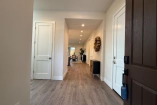 Single Family Residence,  Carlile place, Santa Rosa, CA 95403 - 2