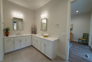 Single Family Residence,  Carlile place, Santa Rosa, CA 95403 - 14