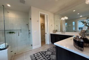 Single Family Residence,  Carlile place, Santa Rosa, CA 95403 - 24