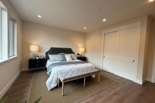 Single Family Residence,  Carlile place, Santa Rosa, CA 95403 - 19