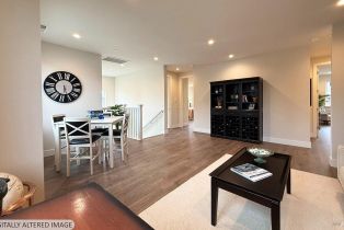 Single Family Residence,  Carlile place, Santa Rosa, CA 95403 - 16