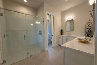 Single Family Residence,  Carlile place, Santa Rosa, CA 95403 - 13