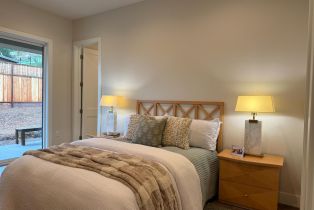 Single Family Residence,  Carlile place, Santa Rosa, CA 95403 - 11