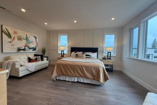 Single Family Residence,  Carlile place, Santa Rosa, CA 95403 - 21