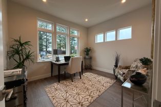 Single Family Residence,  Carlile place, Santa Rosa, CA 95403 - 4