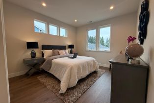 Single Family Residence,  Carlile place, Santa Rosa, CA 95403 - 17
