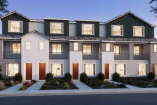 Condominium, 1559 Silverado Terrace Loop #38, Calistoga, CA  Calistoga, CA 94515