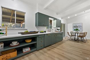 Single Family Residence, Deer lane, Sebastopol, CA 95472 - 18