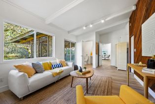 Single Family Residence, Deer lane, Sebastopol, CA 95472 - 21