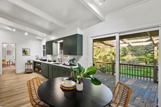 Single Family Residence, Deer lane, Sebastopol, CA 95472 - 11