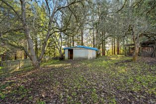 Single Family Residence, Deer lane, Sebastopol, CA 95472 - 61