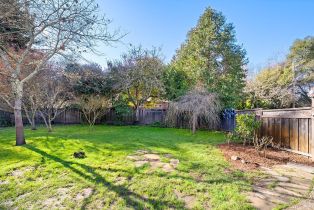 Single Family Residence, Deer lane, Sebastopol, CA 95472 - 39