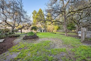 Single Family Residence, Deer lane, Sebastopol, CA 95472 - 56