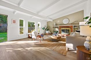 Single Family Residence, Deer lane, Sebastopol, CA 95472 - 7