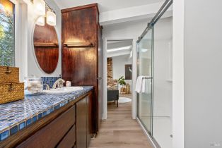 Single Family Residence, Deer lane, Sebastopol, CA 95472 - 31