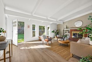 Single Family Residence, Deer lane, Sebastopol, CA 95472 - 6