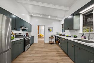 Single Family Residence, Deer lane, Sebastopol, CA 95472 - 13